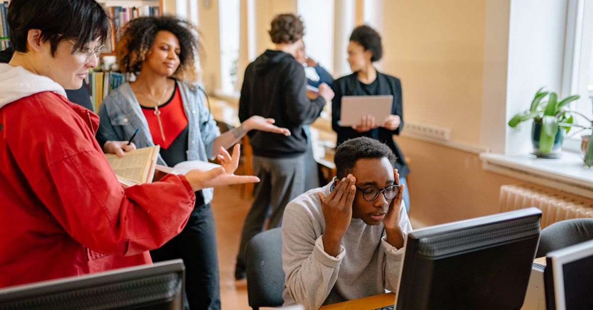 Comment se préparer efficacement au concours des grandes écoles