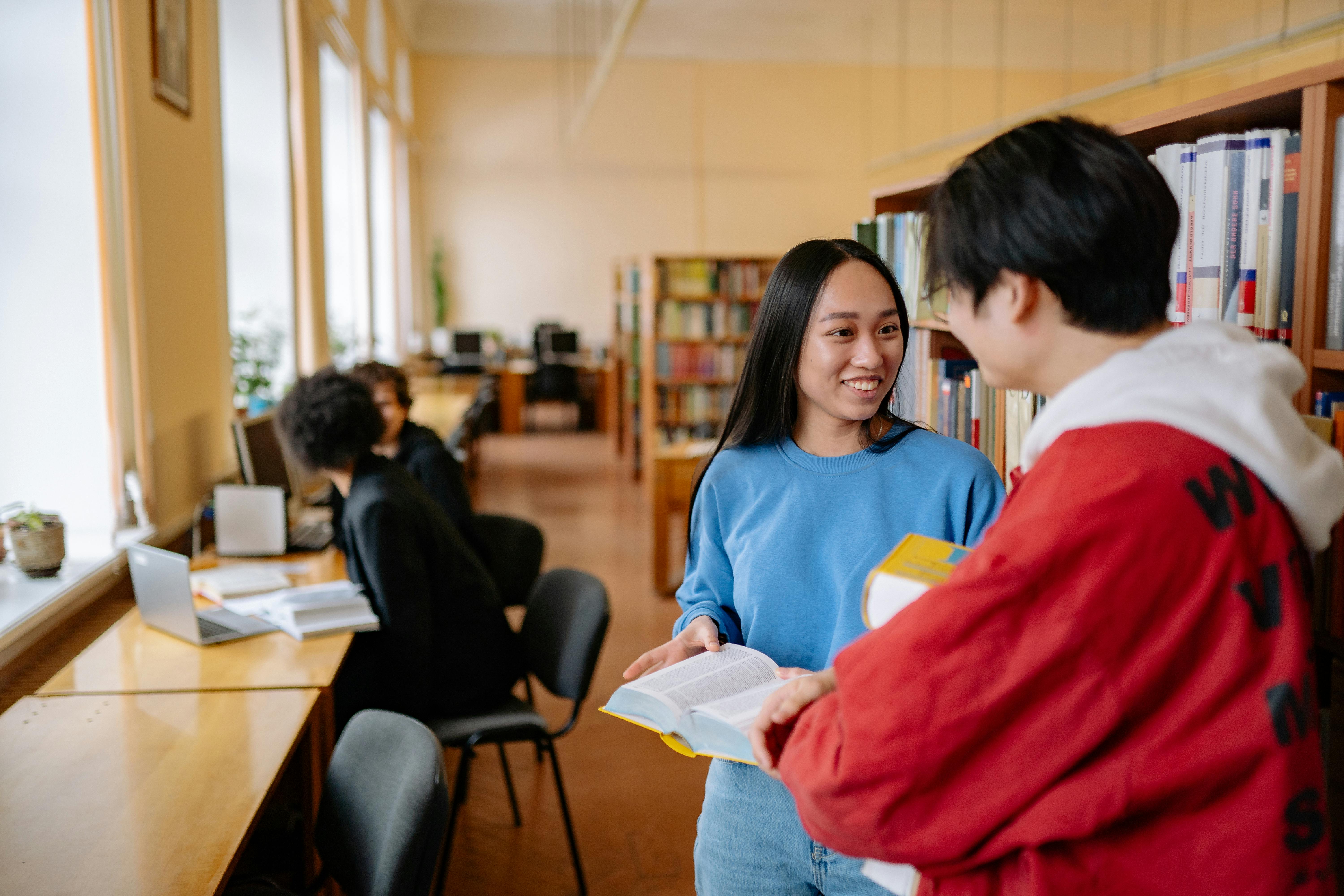 66 701 Best Free Asian Students Stock Photos Images 100 Royalty 66 701 Best Free Asian Students Stock Photos Images 100 Royalty