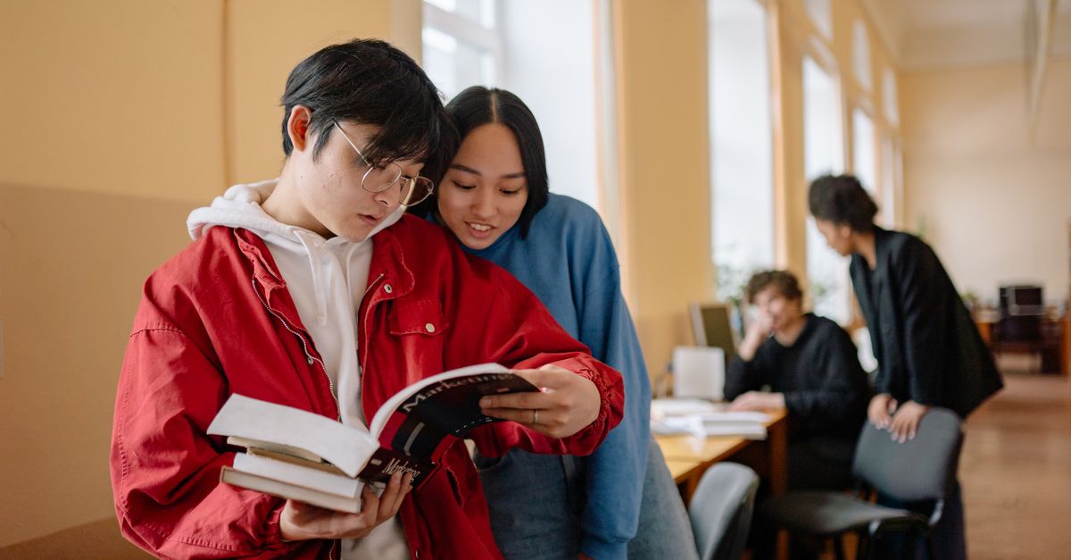 Las Mejores Estrategias para Estudiar de Forma Efectiva