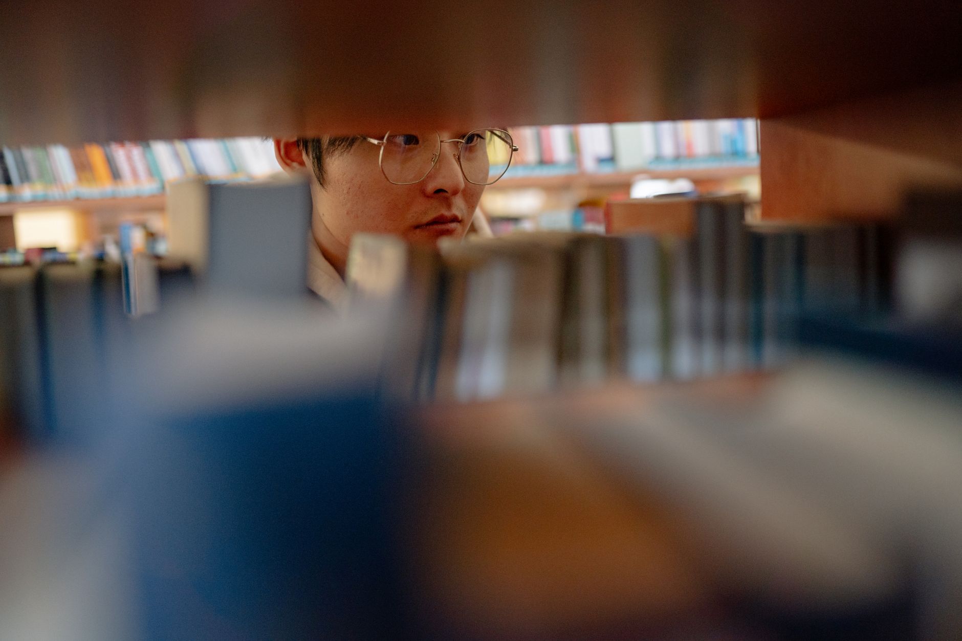 Samsung Taps Stanford Scholar to Lead North America AI Research – What It Means for Tech