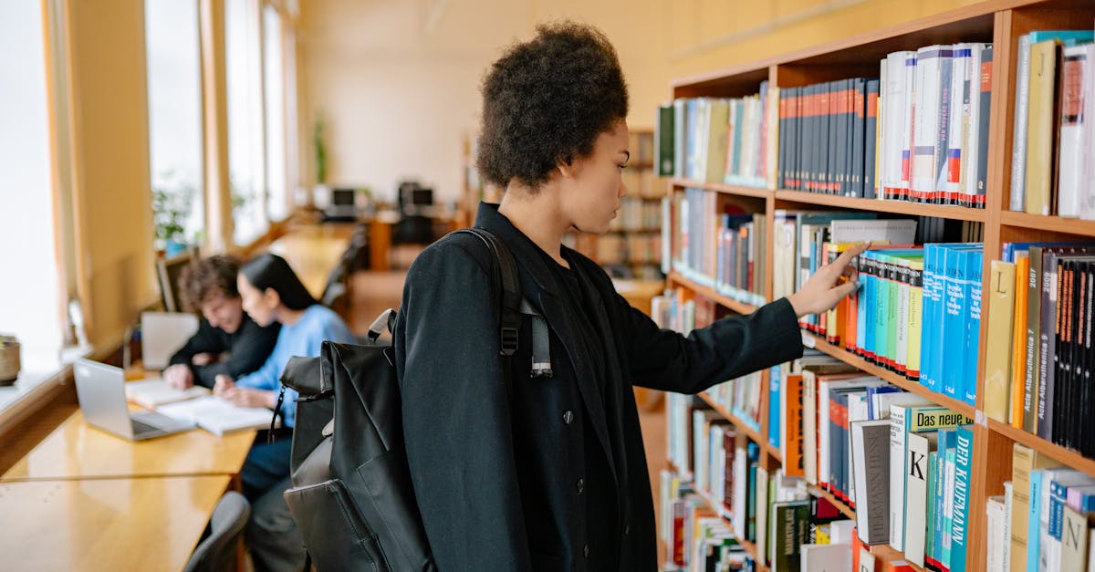 10 Consejos para Mantener la Motivación al Estudiar