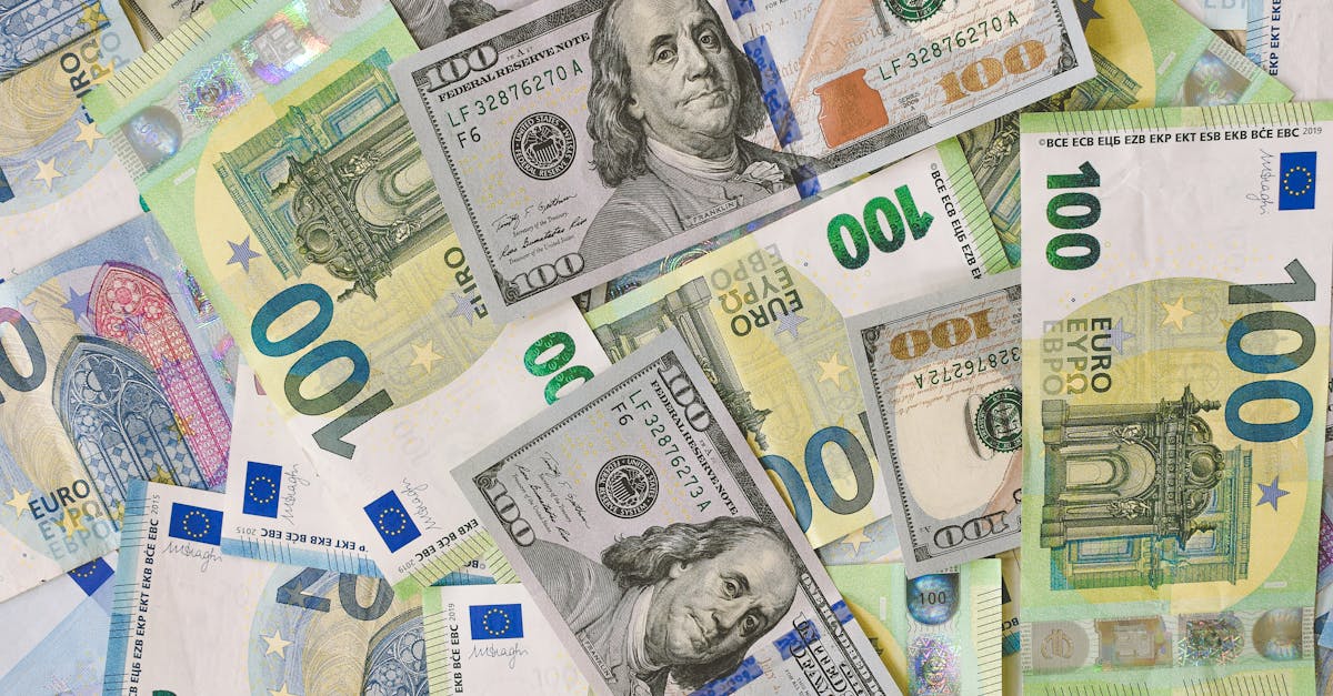 國際:美元兌日圓再創新高:1美元兌159.91日圓,影響全球市場