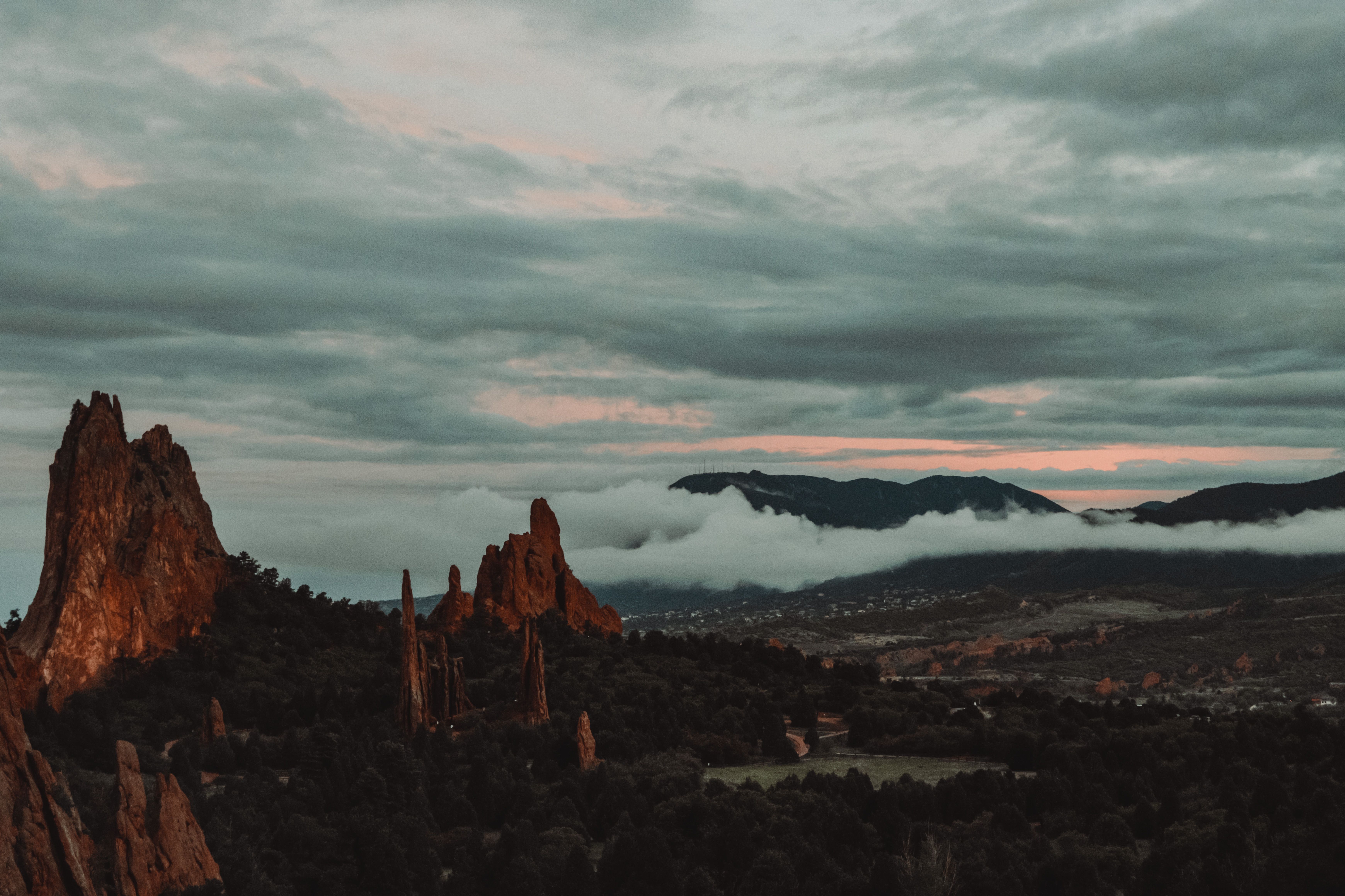 Top Colorado Springs, CO Beauty Giveaways With No Purchase Necessary: Safe Entry Guide