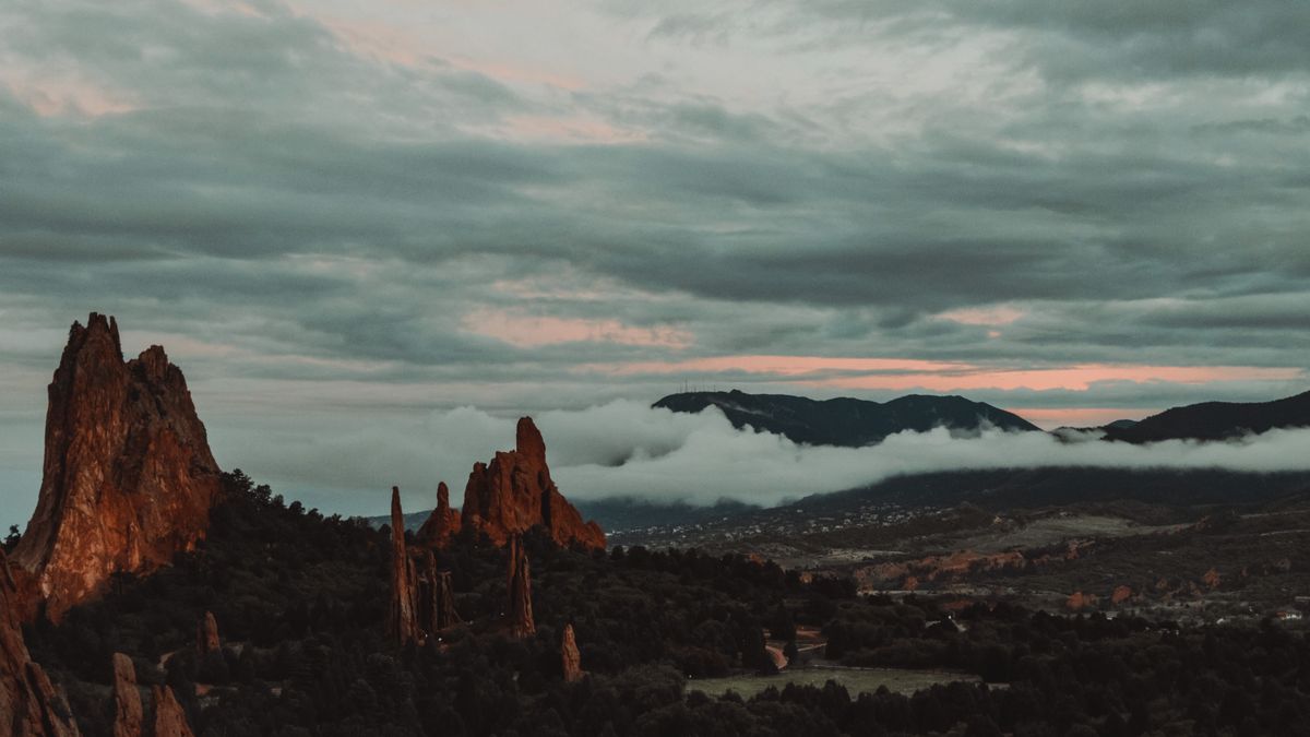 Top Colorado Springs, CO Beauty Giveaways With No Purchase Necessary: Safe Entry Guide