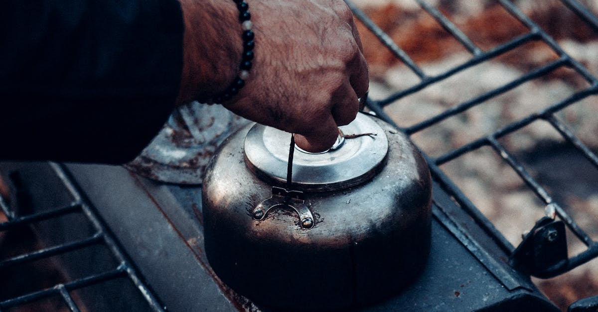 How to cook pheasant breast in a slow cooker