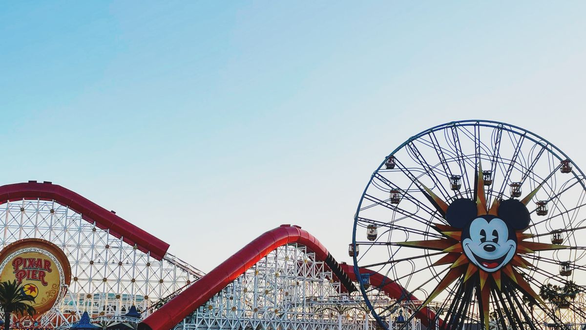 Top Anaheim, CA Family Giveaways With No Purchase Necessary: Safe Entry Guide