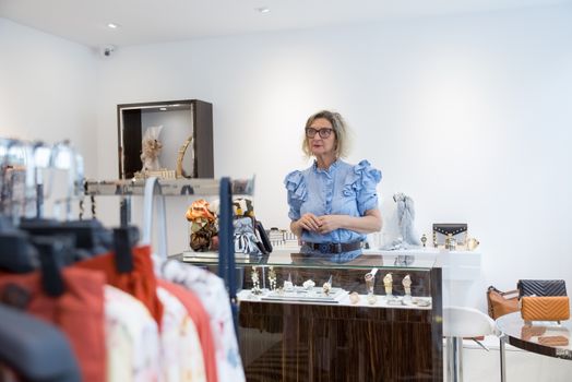 Understanding Luxury Consumer Behavior: A Deep Dive