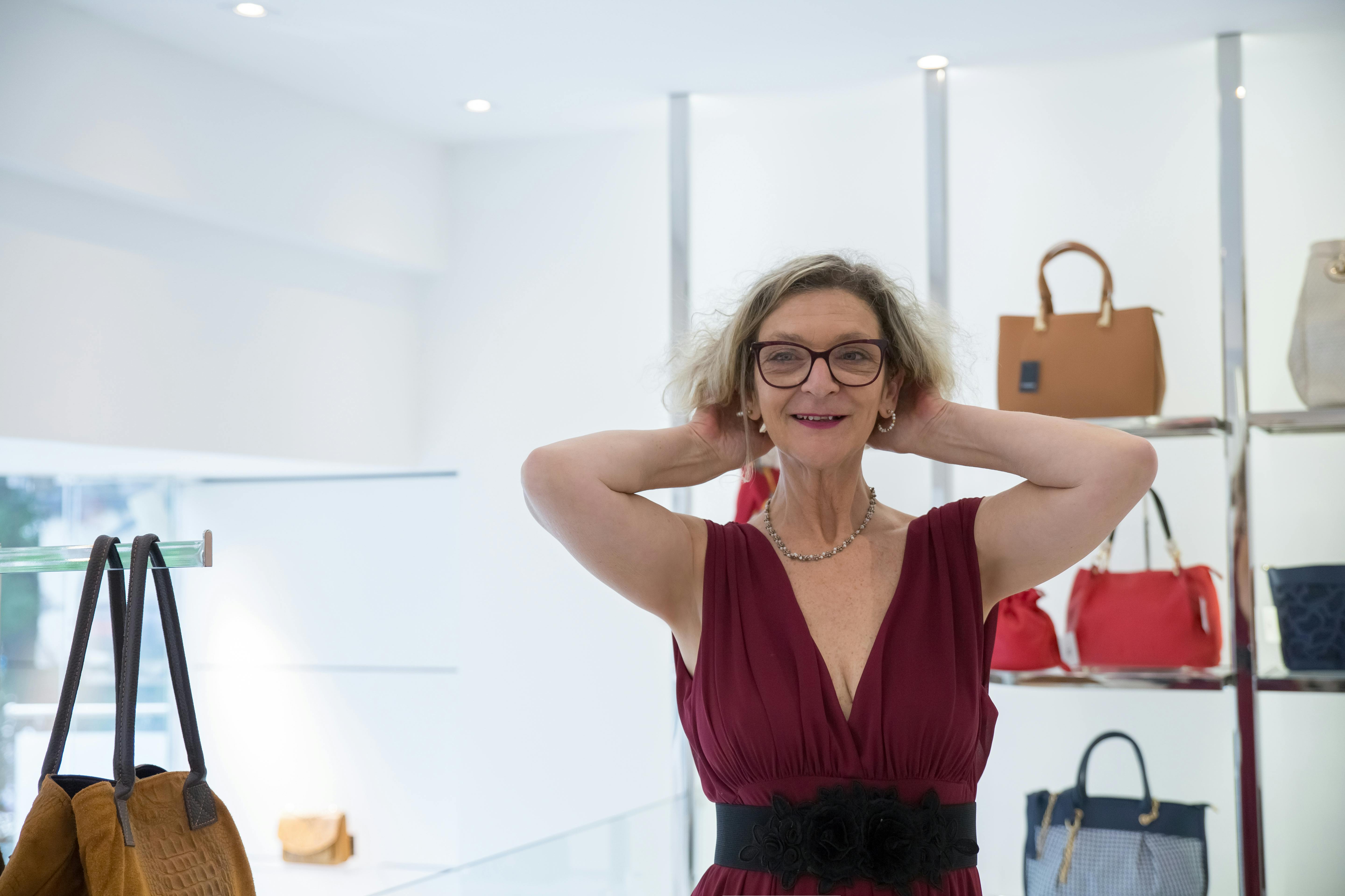 Finlanda rămâne campioana fericirii în ciuda înrăutățirii condițiilor economice