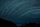 night timelapse