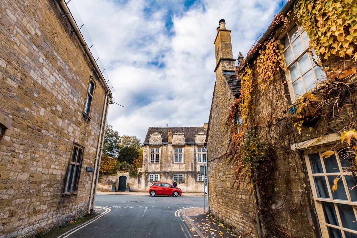 piano removals in Bicker — Piano Removals in Bicker — the working end of the job