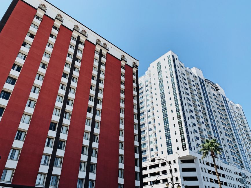 Relocating to Las Vegas: Top Neighborhoods 2026 Ranked