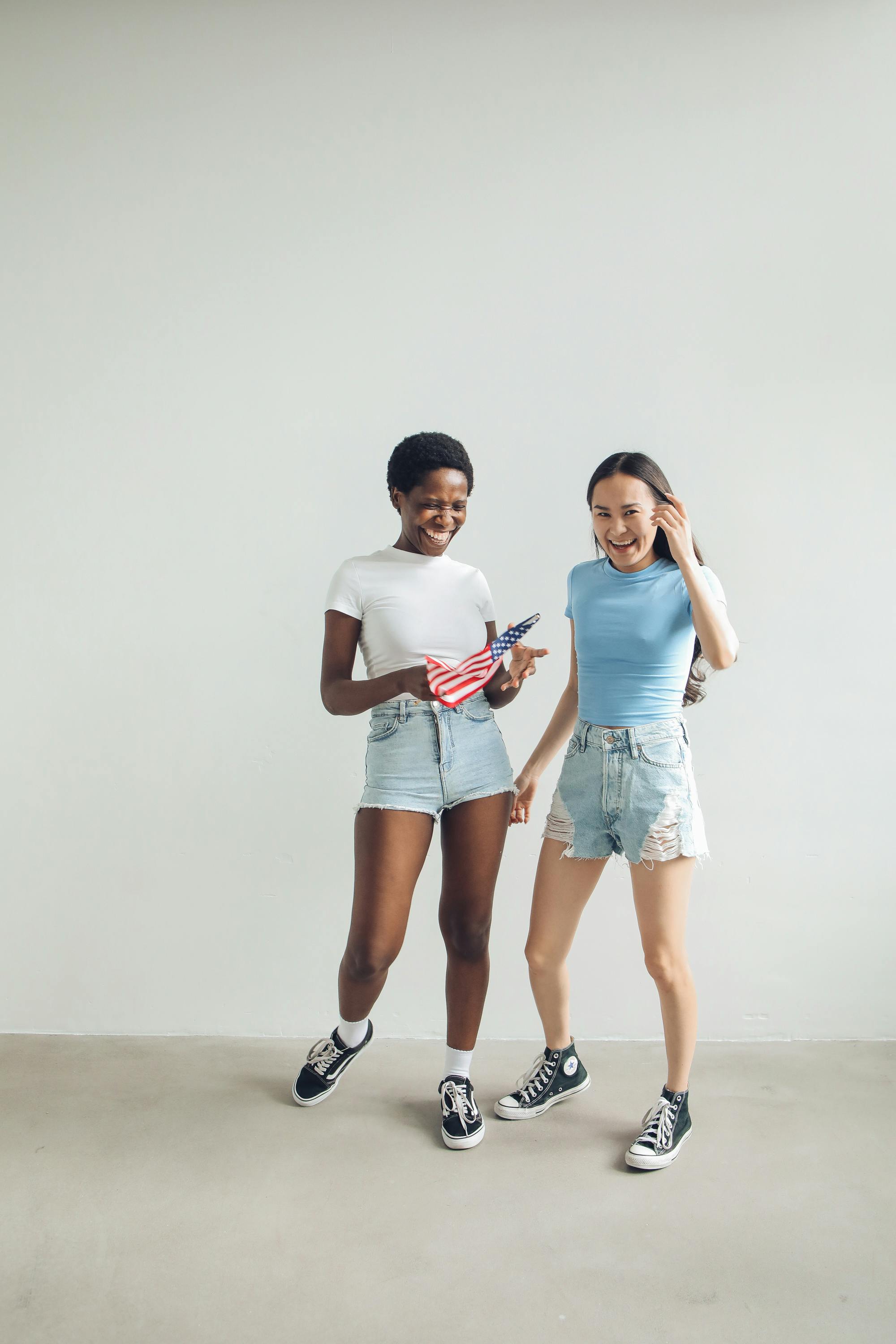 Create football kit premier league