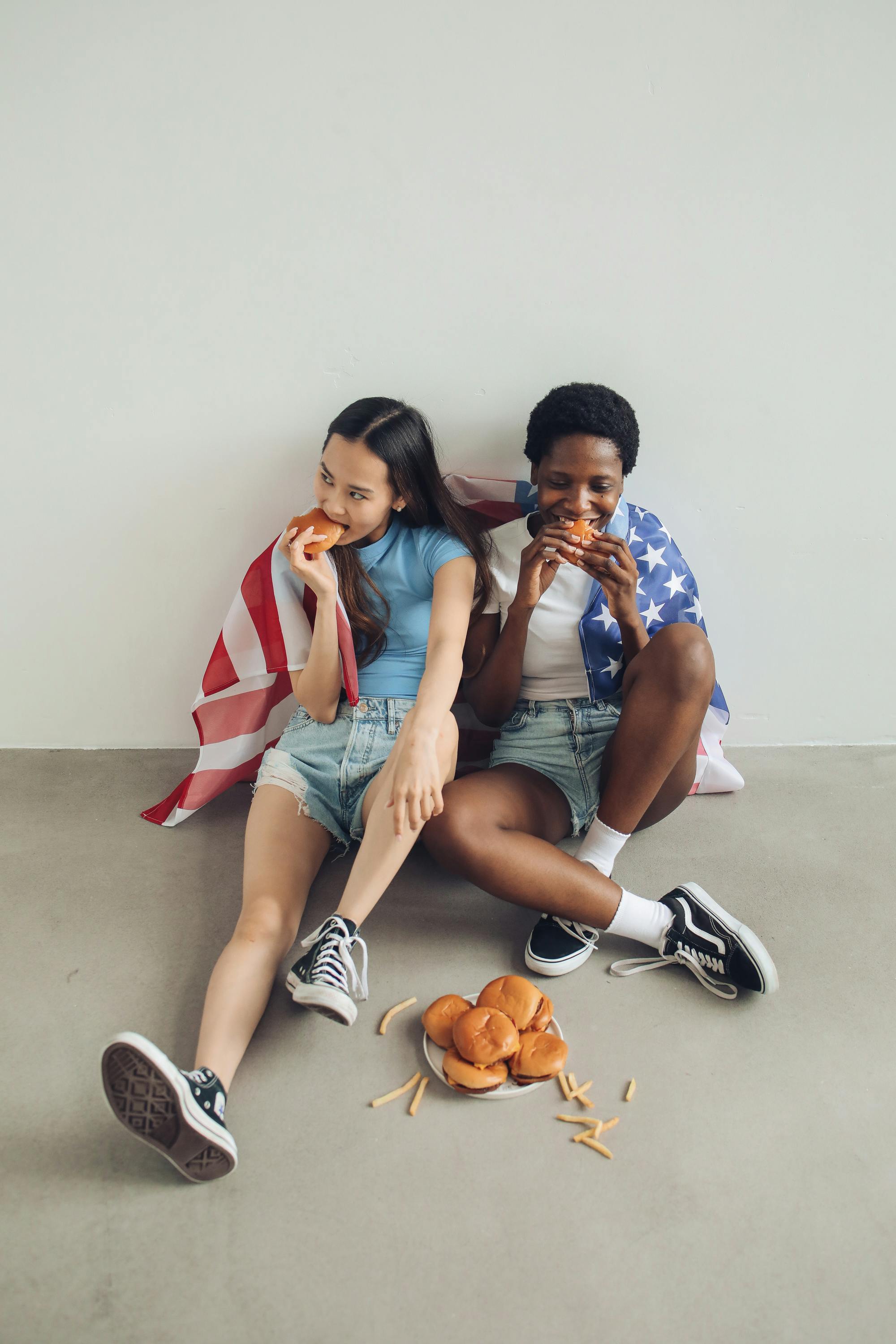 Create your own football kit premier league