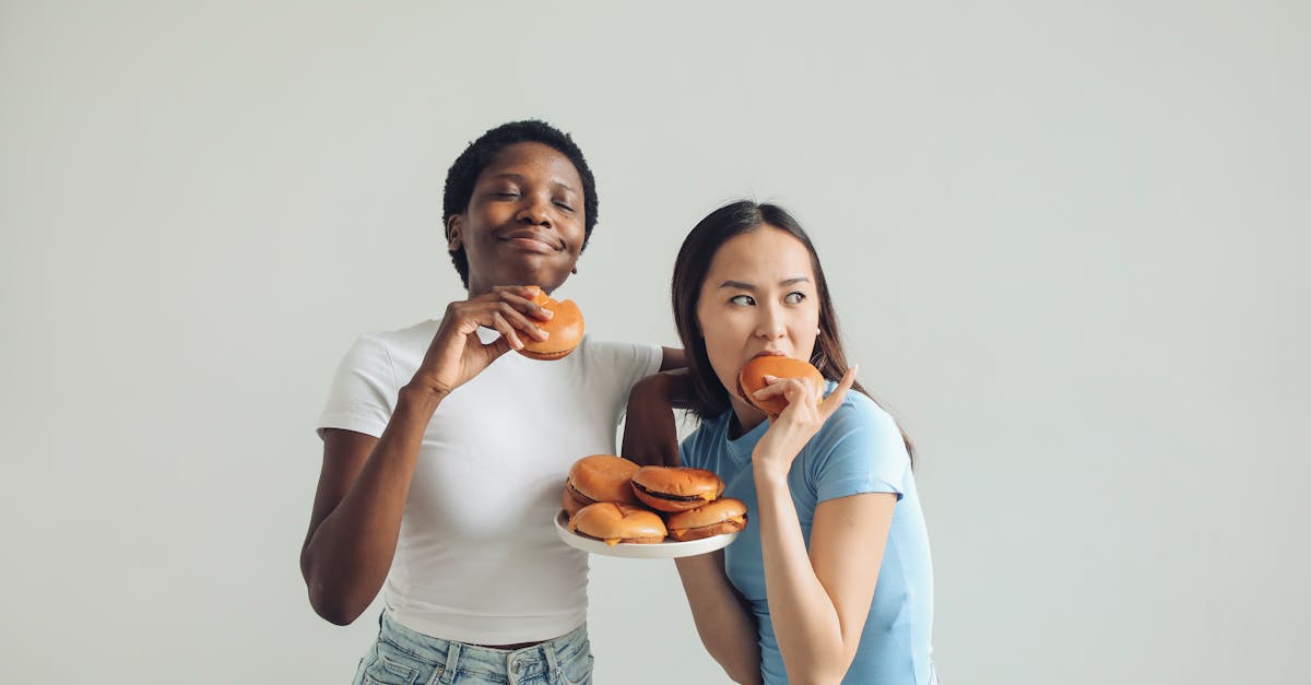 糧食不安全惡化 川普喊停年度飢餓調查批政治化