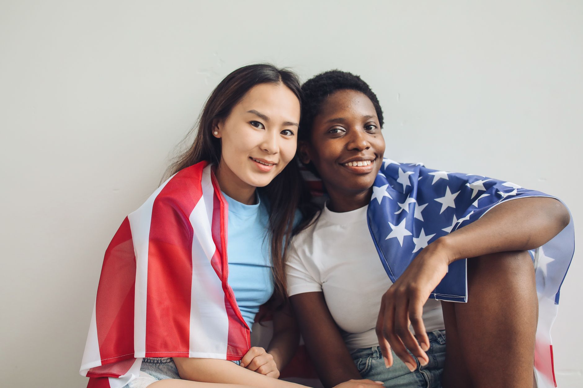 Deportation Defense: Your Rights in Immigration Court 2026