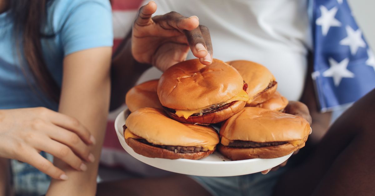 Whataburger