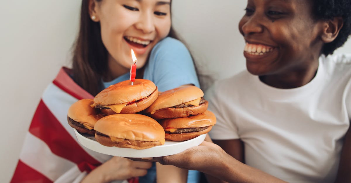許家敏的獨立生活:3個關鍵追求快樂的秘訣