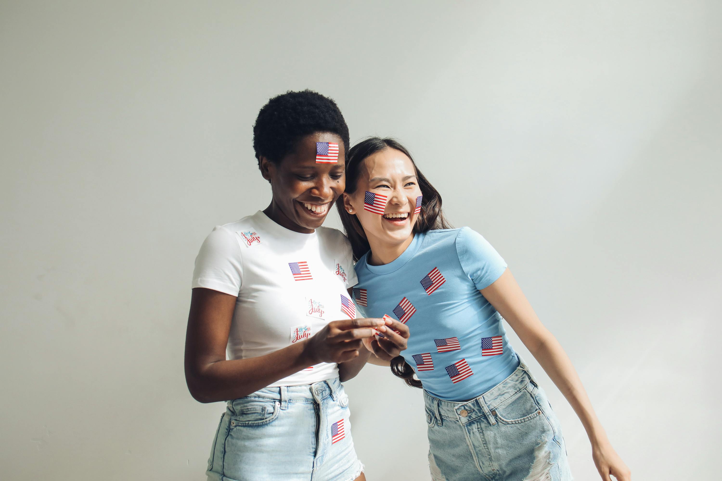 許家敏的獨立生活：3個關鍵追求快樂的秘訣