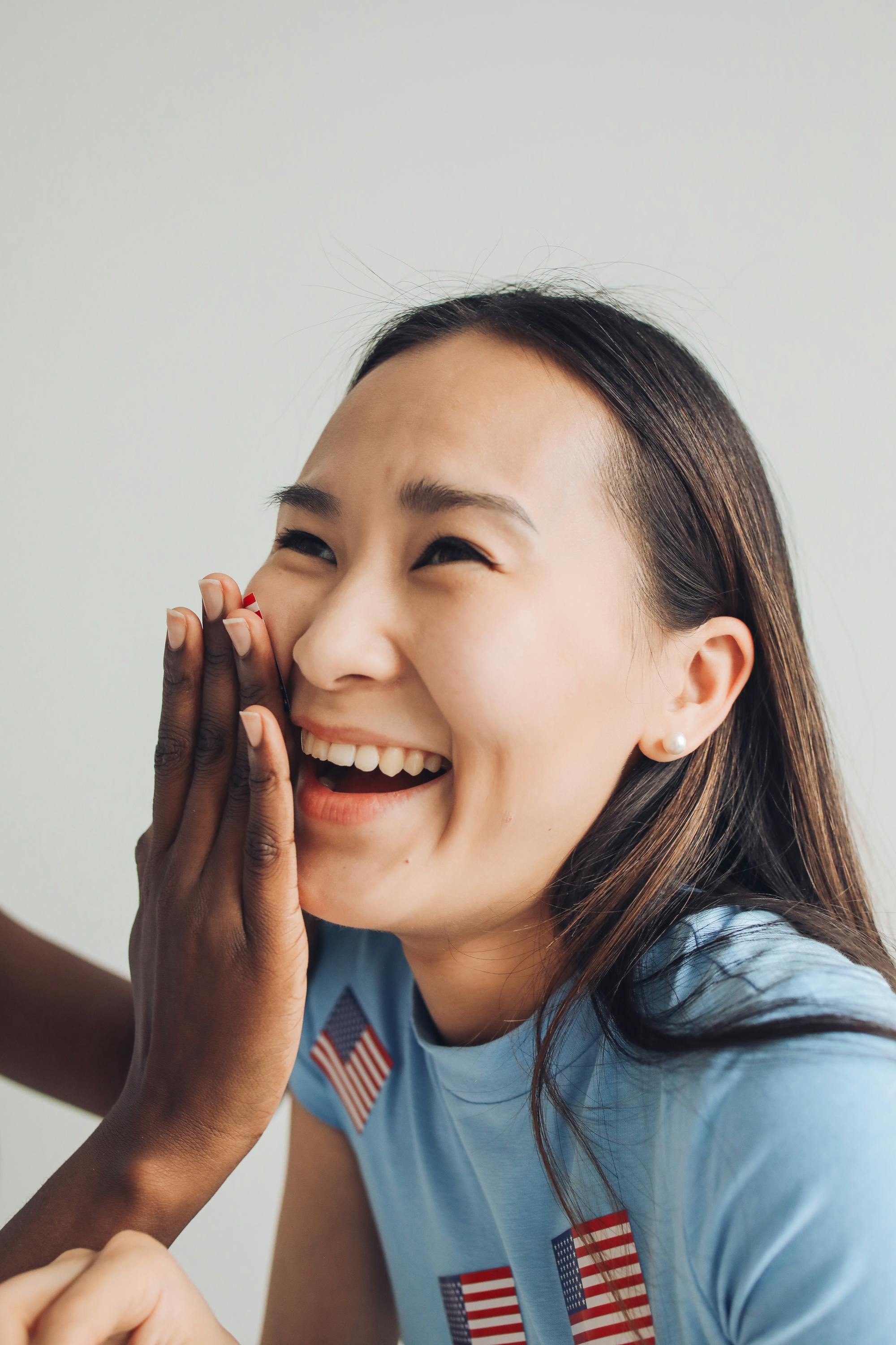 5 Fascinating Facts About the Chile and Texas Flags That Will Surprise You