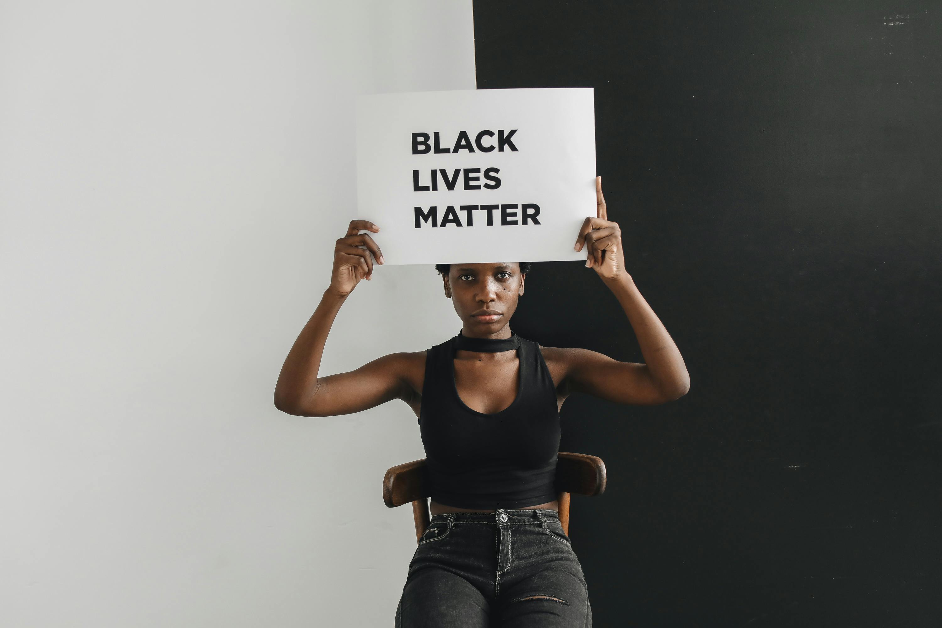 Black Psychology Society fosters community, career development for students — Photo by Polina Tankilevitch on Pexels