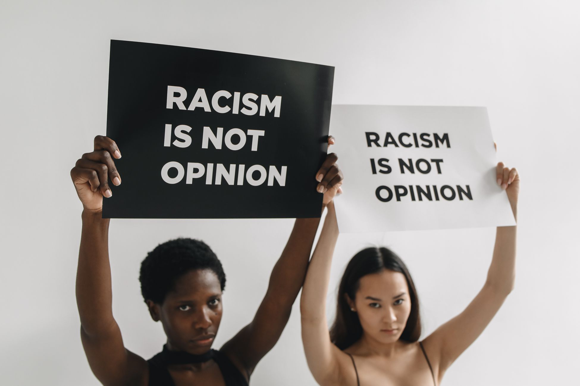 FIFA: Bijna 10.000 racistische berichten geanalyseerd tijdens WK 2026