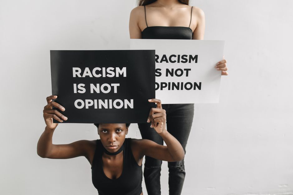 réarmement démographique femmes