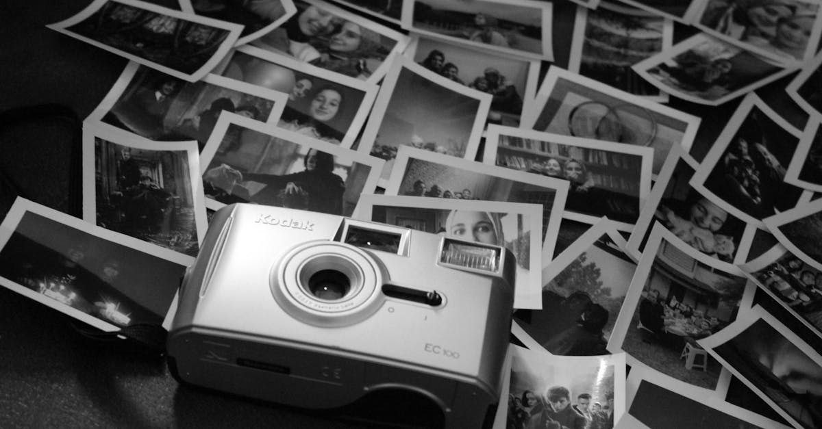 生活:Z世代追求復古風:3大原因揭密底片相機、CD、DVD風潮