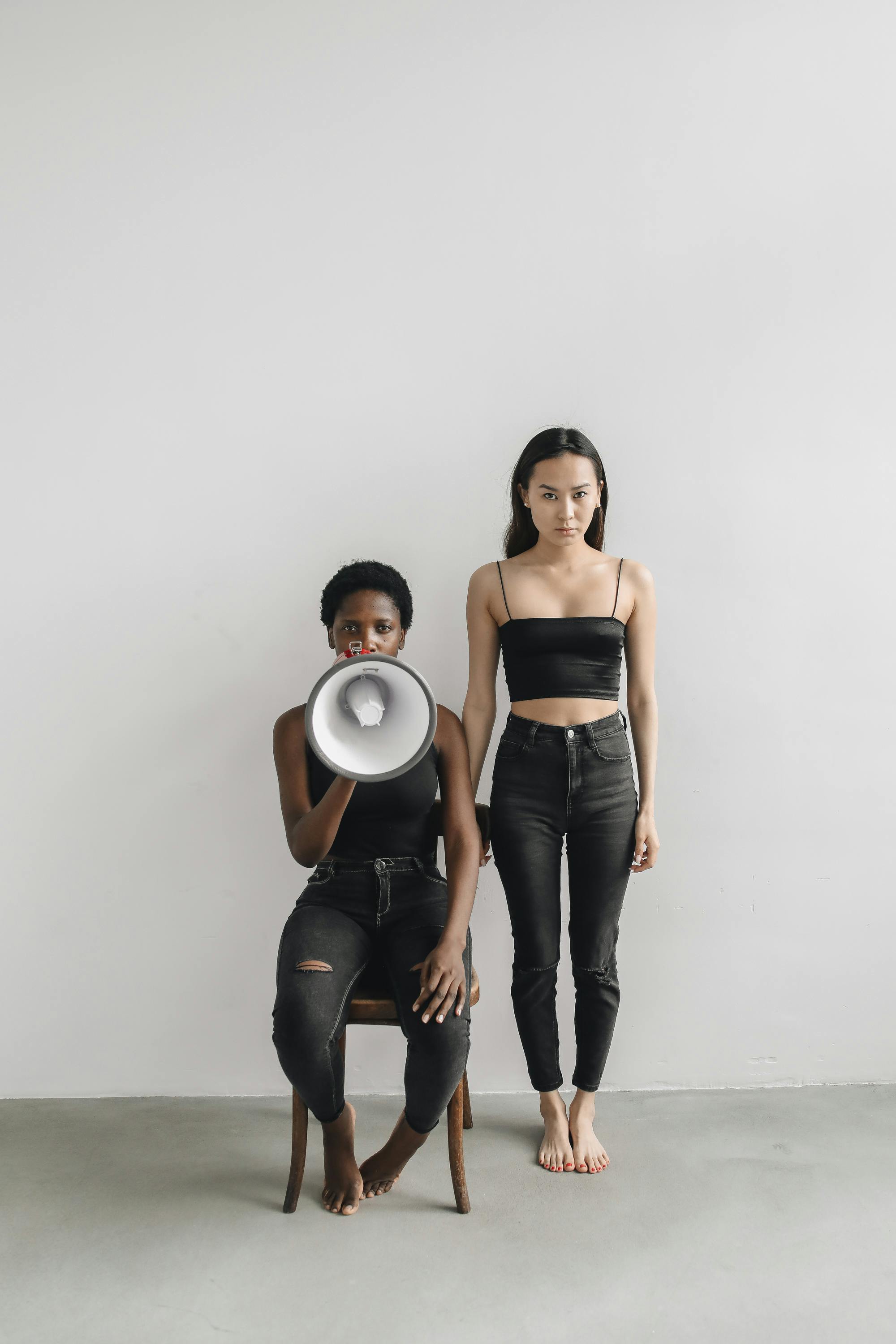 Horóscopos Marzo WM