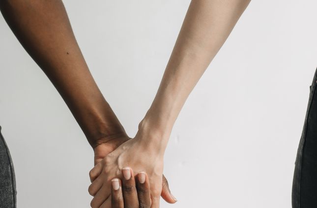 compatibilità algoritmi incontri online
