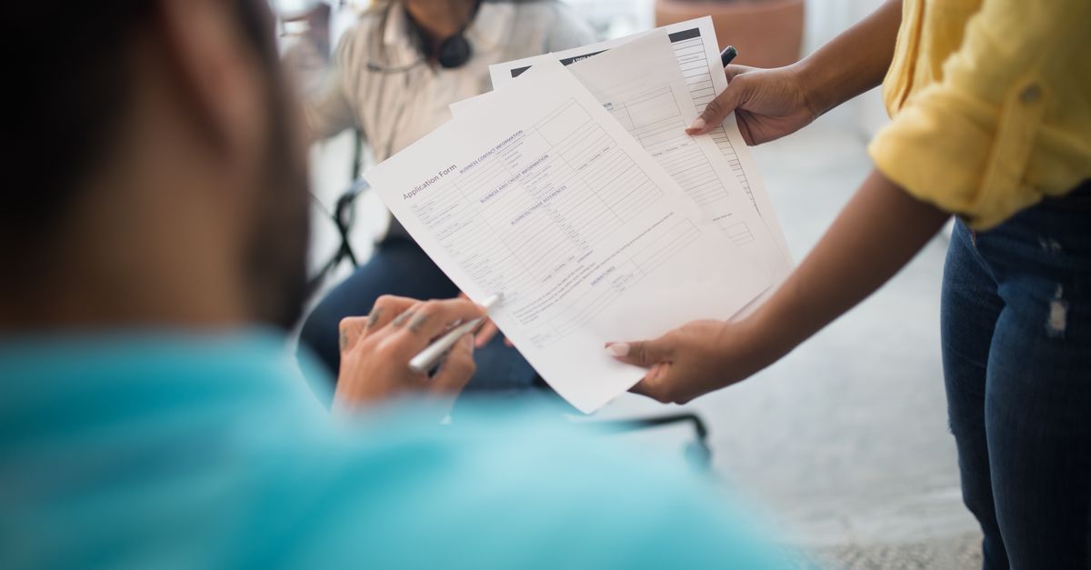 Les erreurs fréquentes à éviter lors de la sélection de logiciels