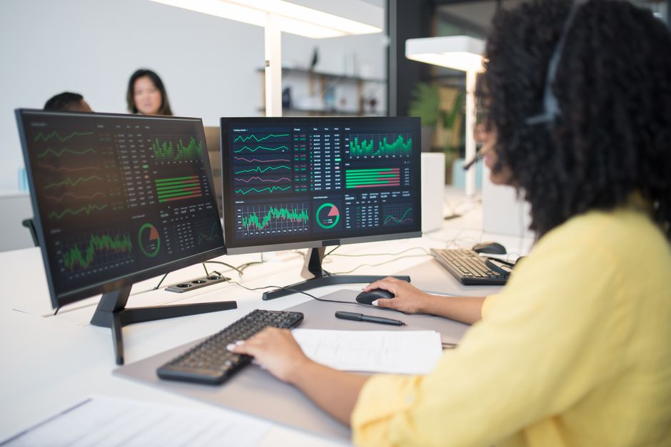 Prediction: It's Not Too Late to Buy Broadcom Stock After Another Win for the Company