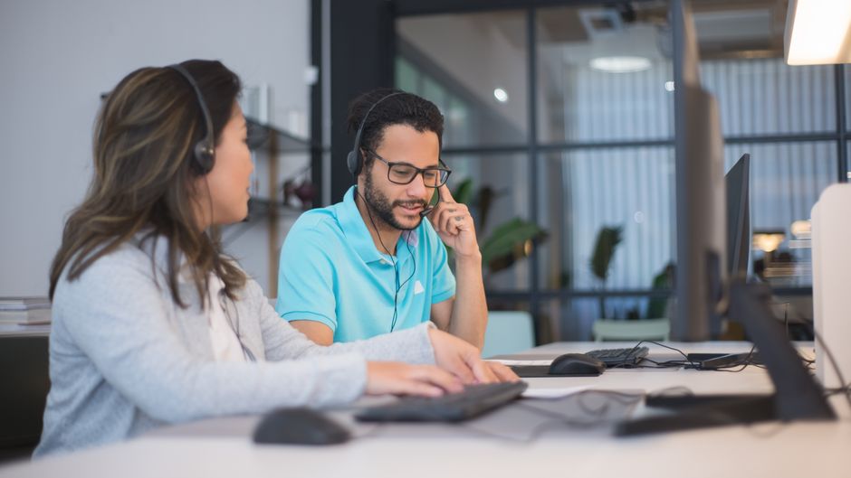 IT Support Companies Brisbane