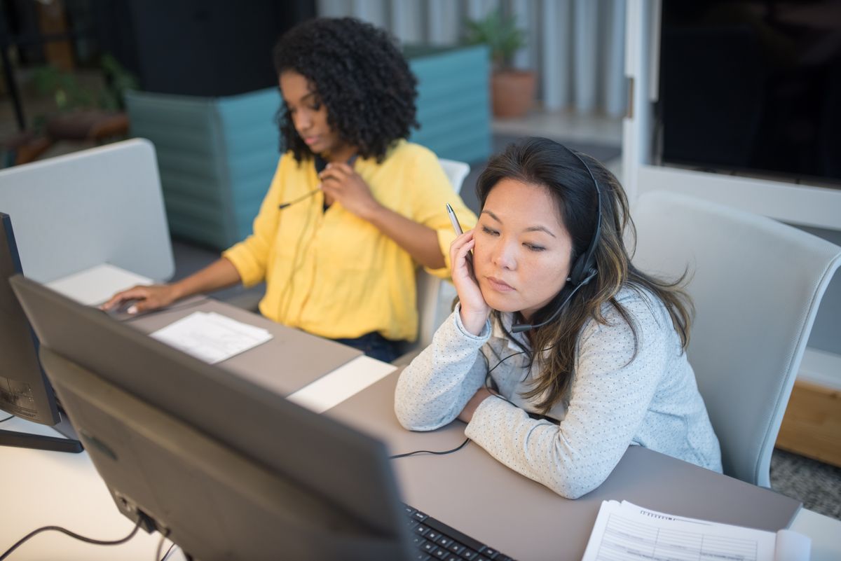 AreYouMention : surveillez gratuitement votre présence dans les assistants IA