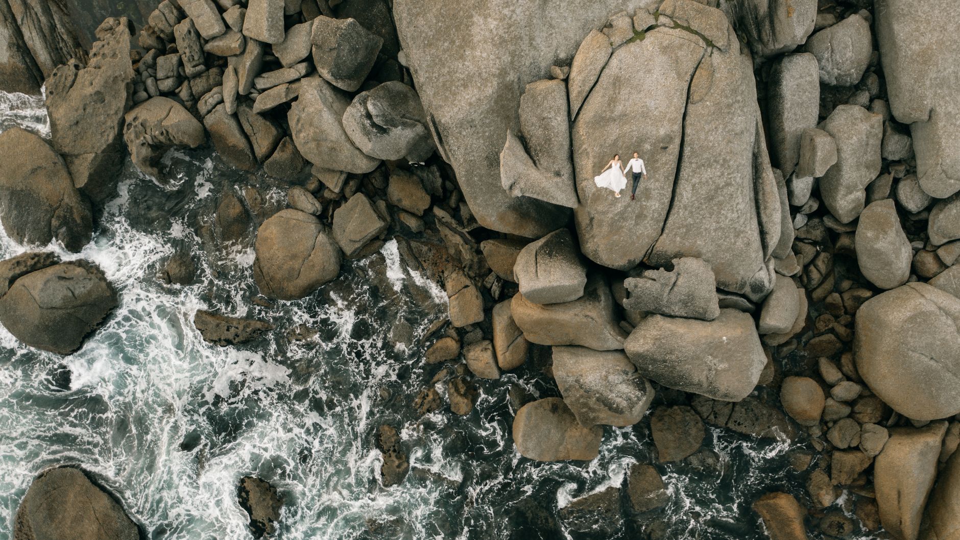 Europol, despre drona găsită în Argeș: „Nu se cunoaște dacă drona are legătură cu conflictul din Ucraina”