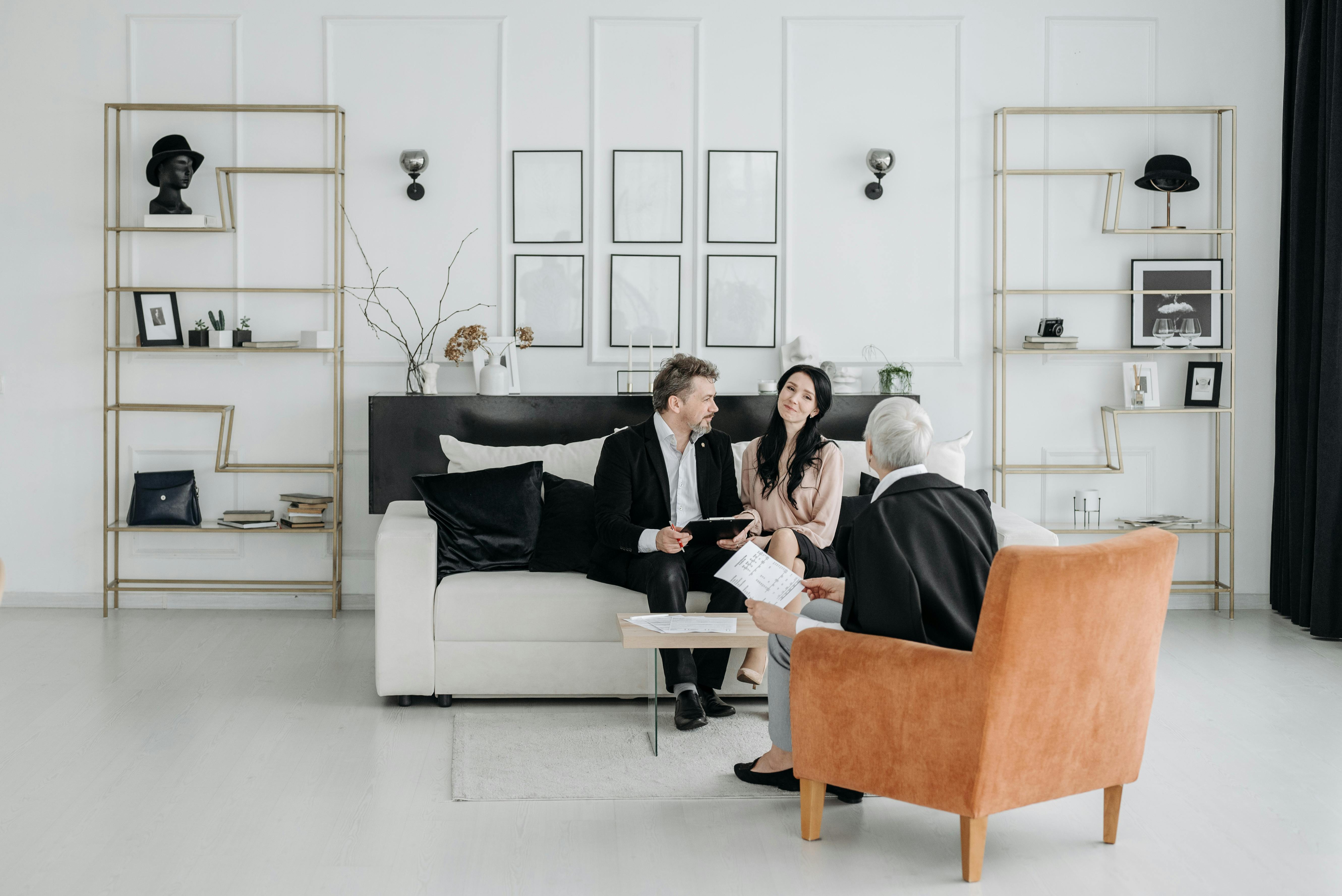 Will advisors get the itch to sell niche travel experiences? — Photo by Pavel Danilyuk on Pexels