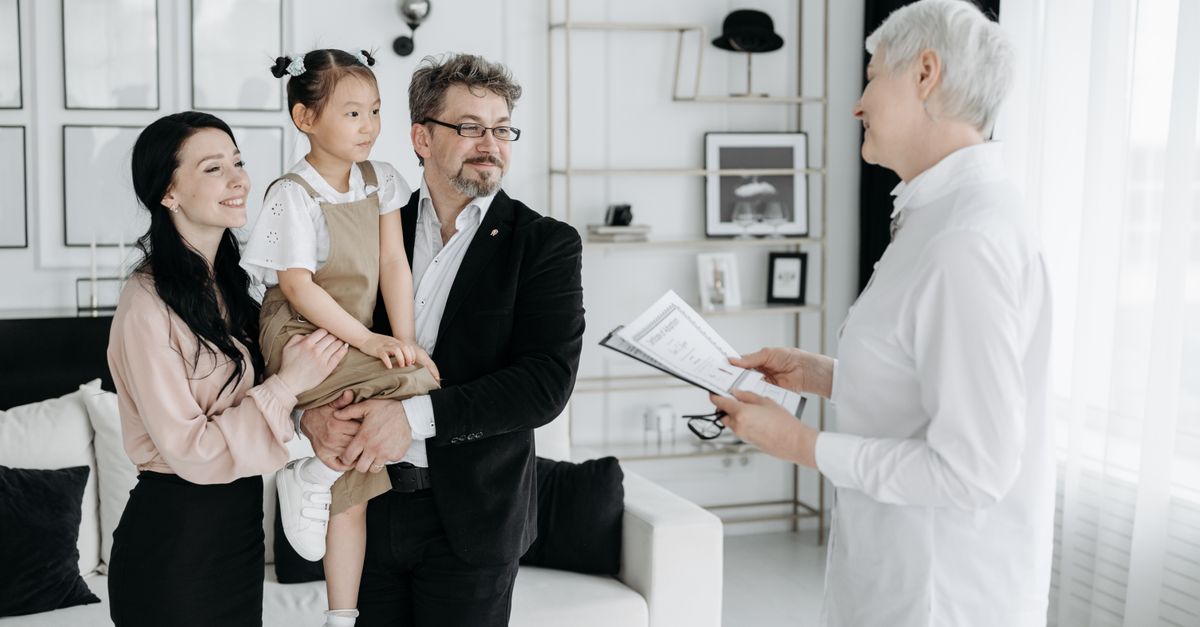 Retraite Anticipée & Succession : Guide 2026 Danseur Pro