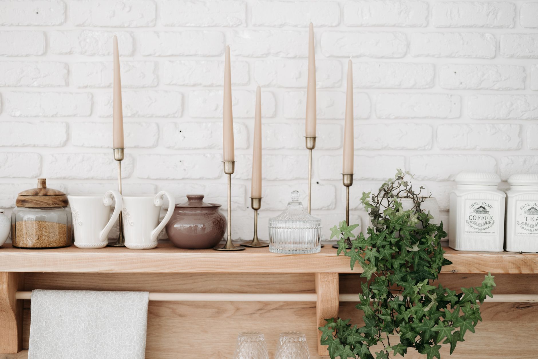 Best Pot Holders Under $15 (2026)