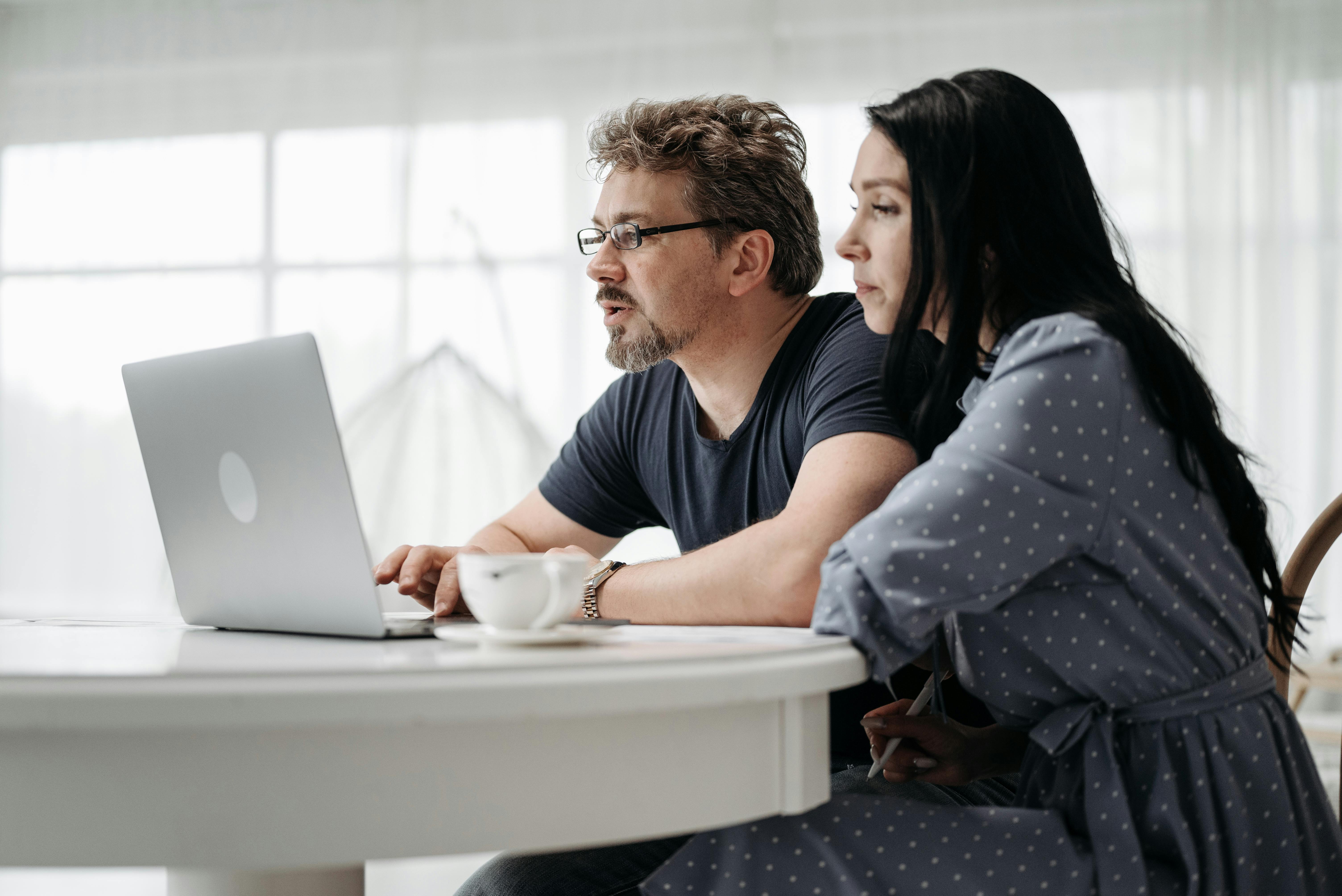 Ultimate Guide to Remote Team Optimization