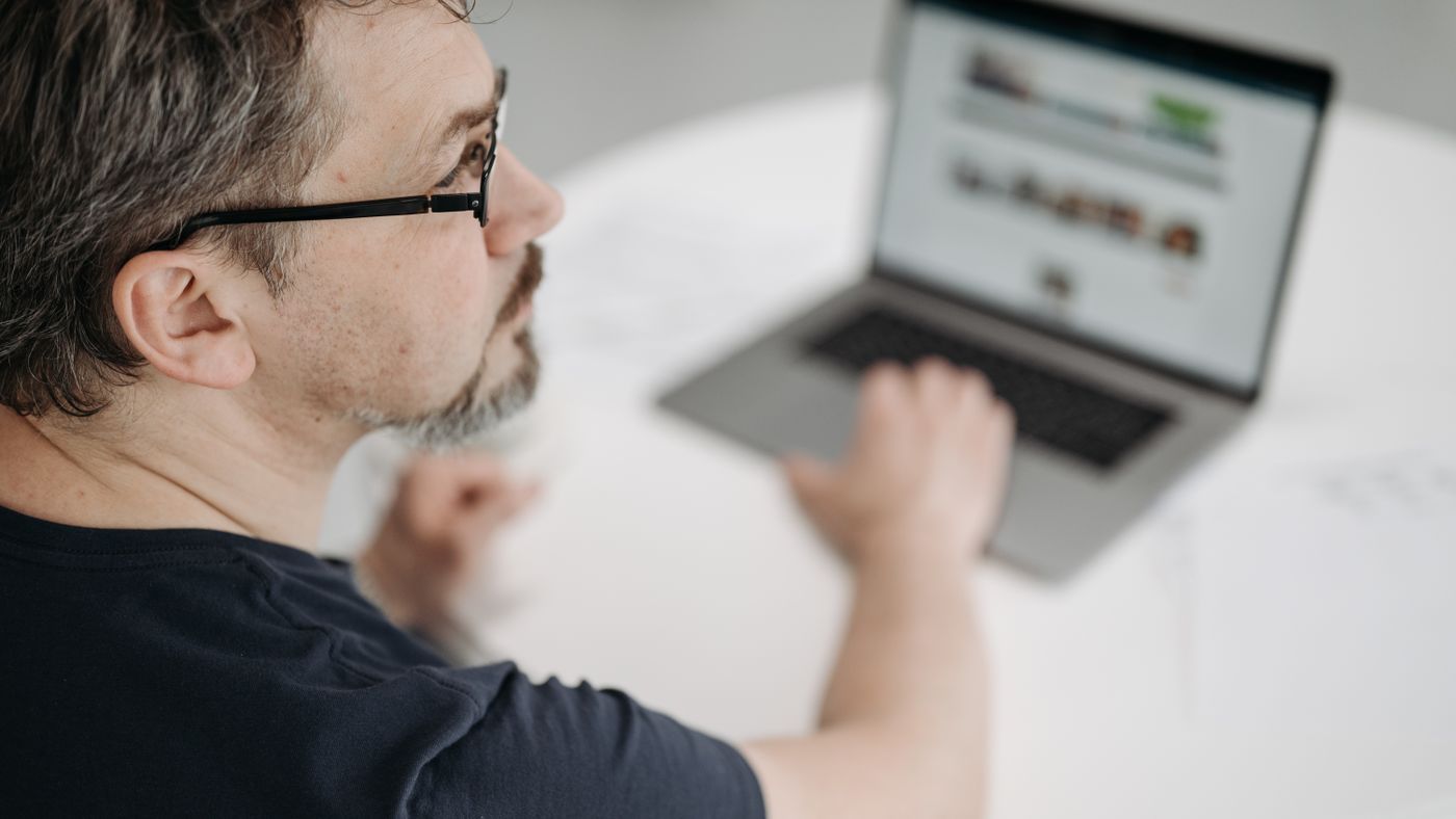What Interviewers Are Actually Watching For (It's Not What You Practiced)