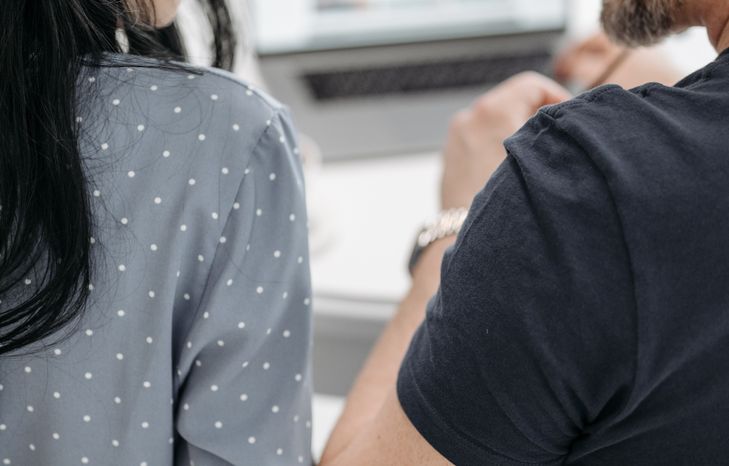 online dating etiquette tips for successful relationships
