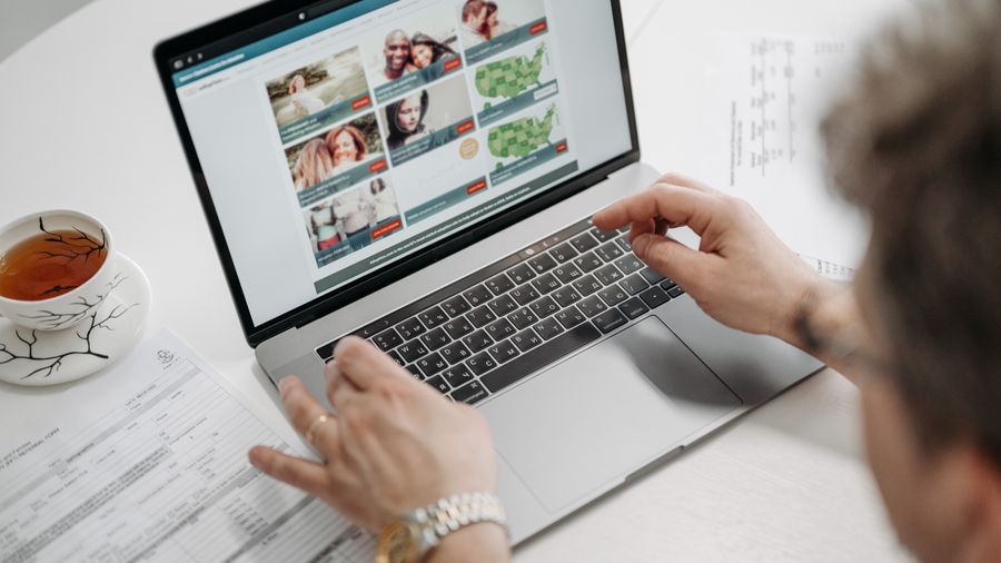 Six Disciplines for Working From Home Without Burning Out