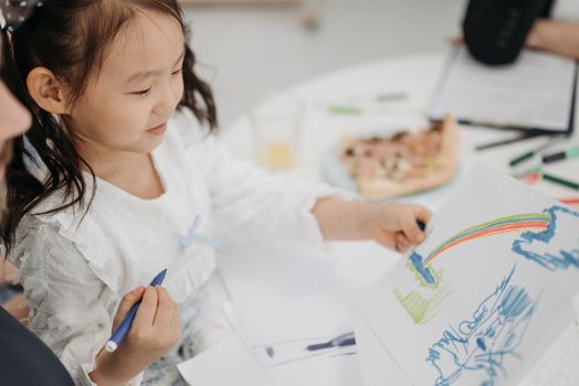 Unleash Creativity: Essential Art Supplies for Kids