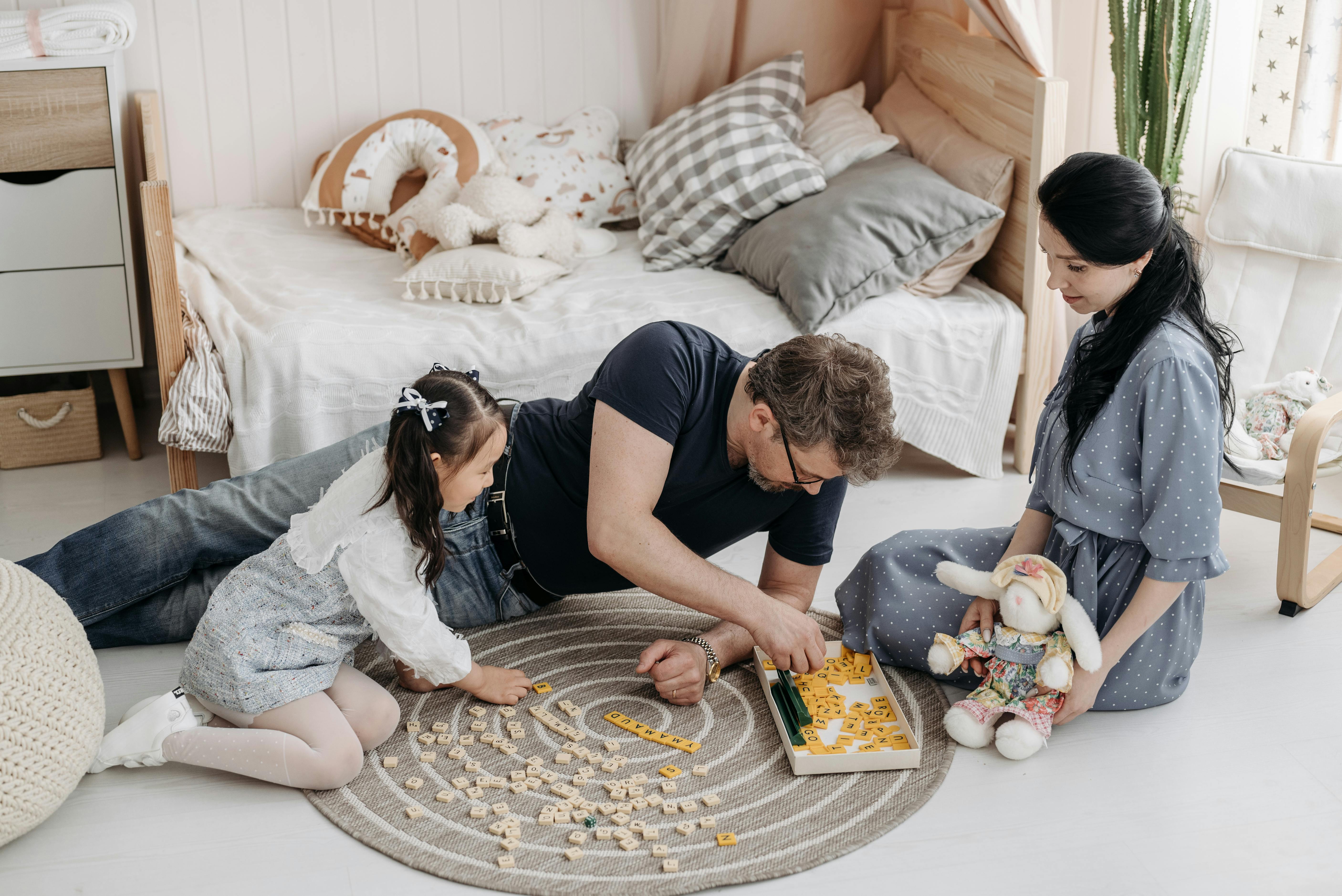 parenting & family solutions, parenting & family, parent family link, parenting family app, parental family leave, parental f