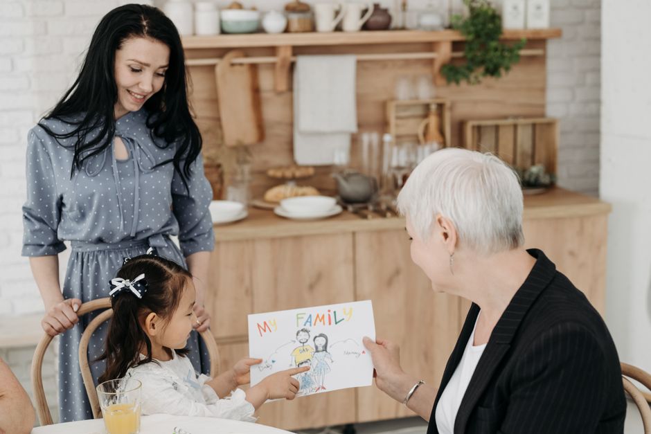 Scottish Widows life insurance review 2026: Compare UK Options