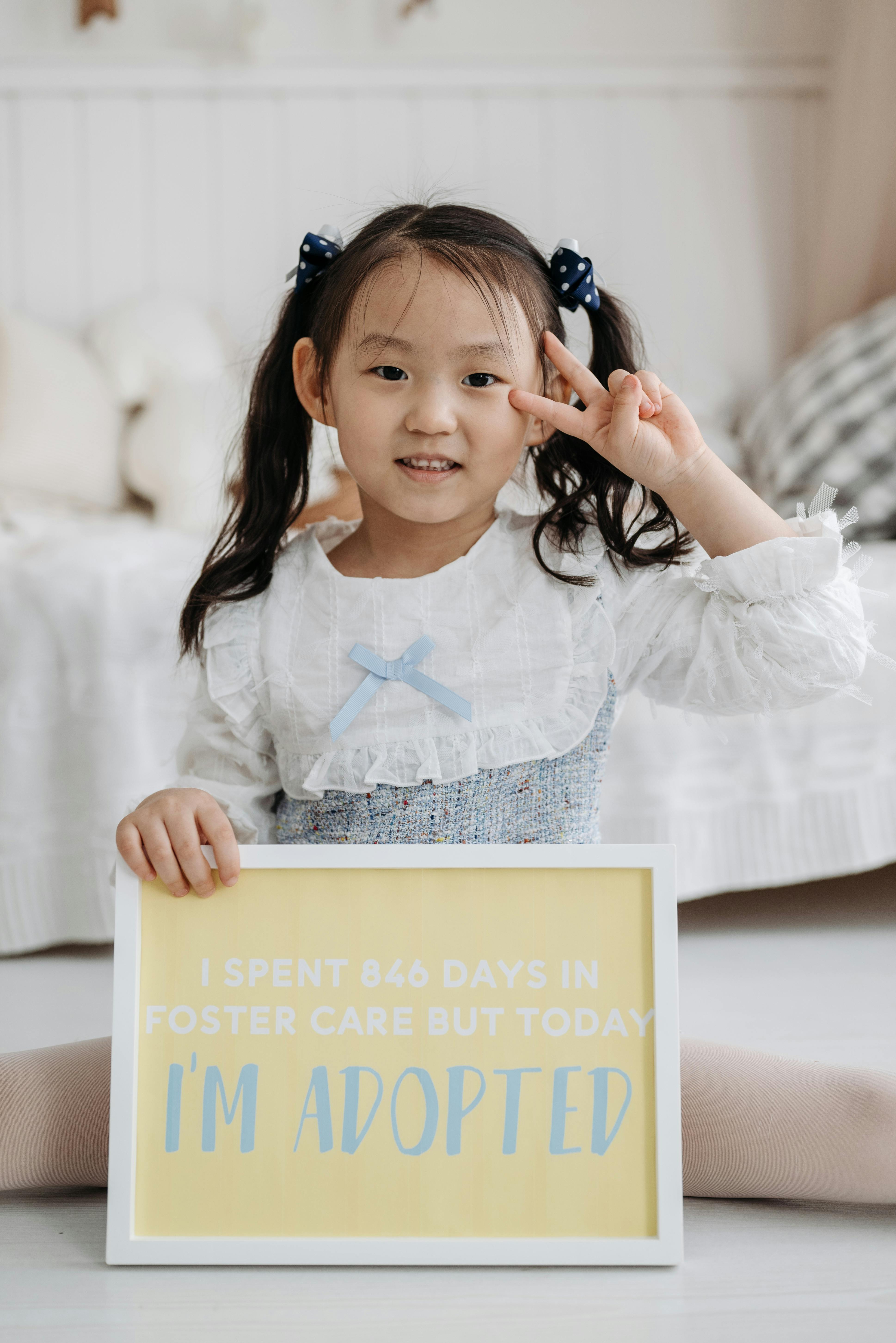 Do guys like a girl smile?