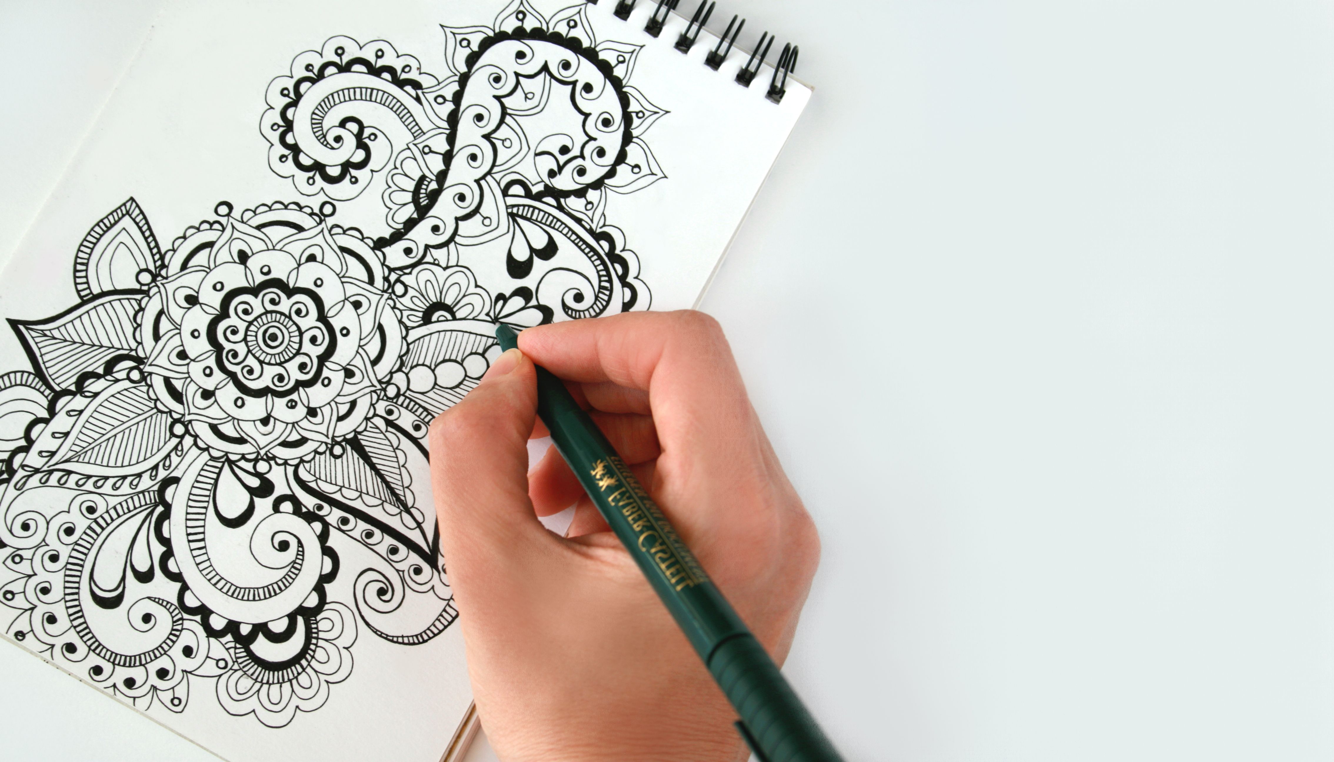 200+ Great Drawing Photos \u00b7 Pexels \u00b7 Free Stock Photos