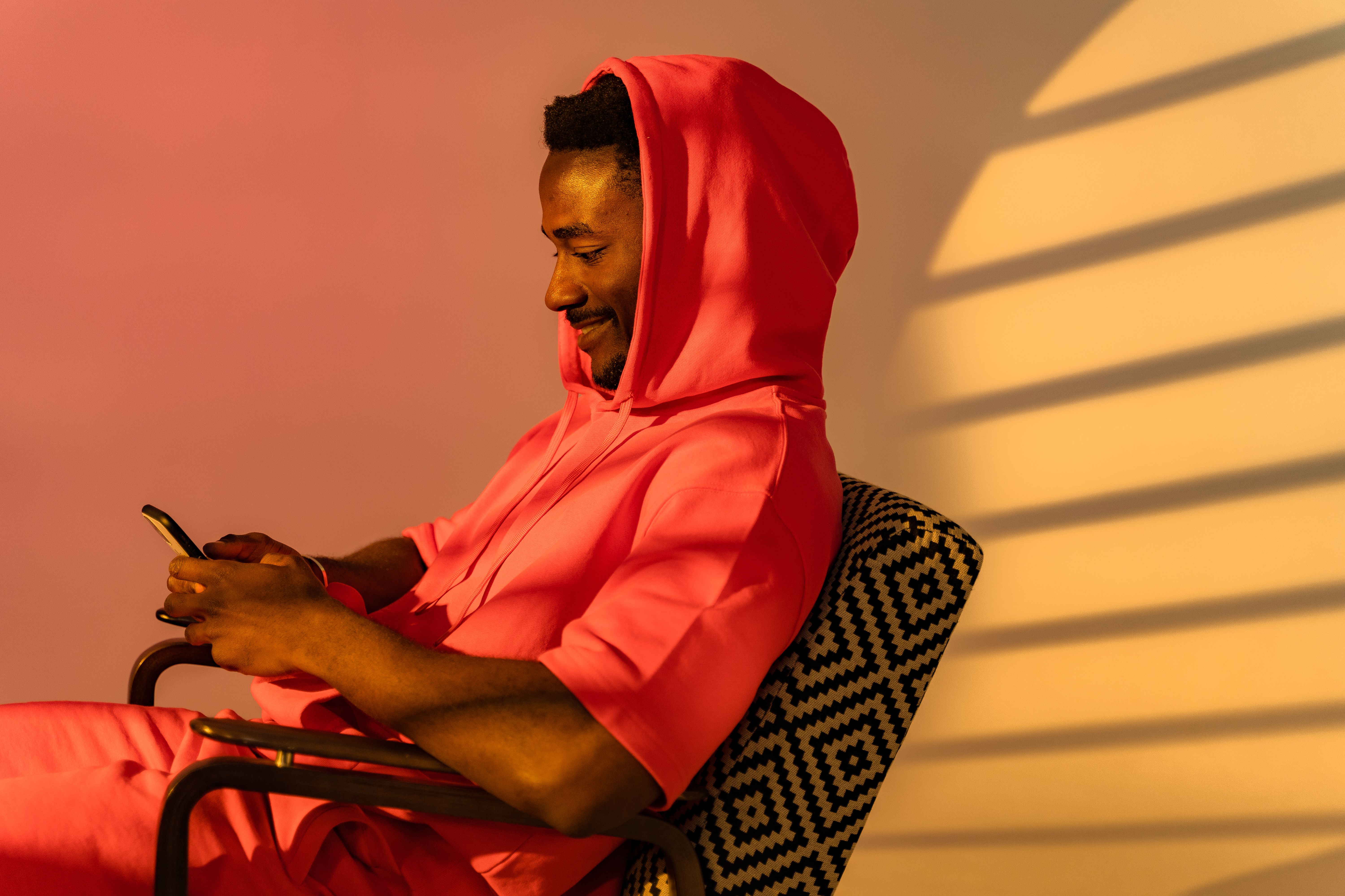 The Rise of Mental Health Apps: Trends in 2025 — Photo by AI25.Studio  Studio on Pexels