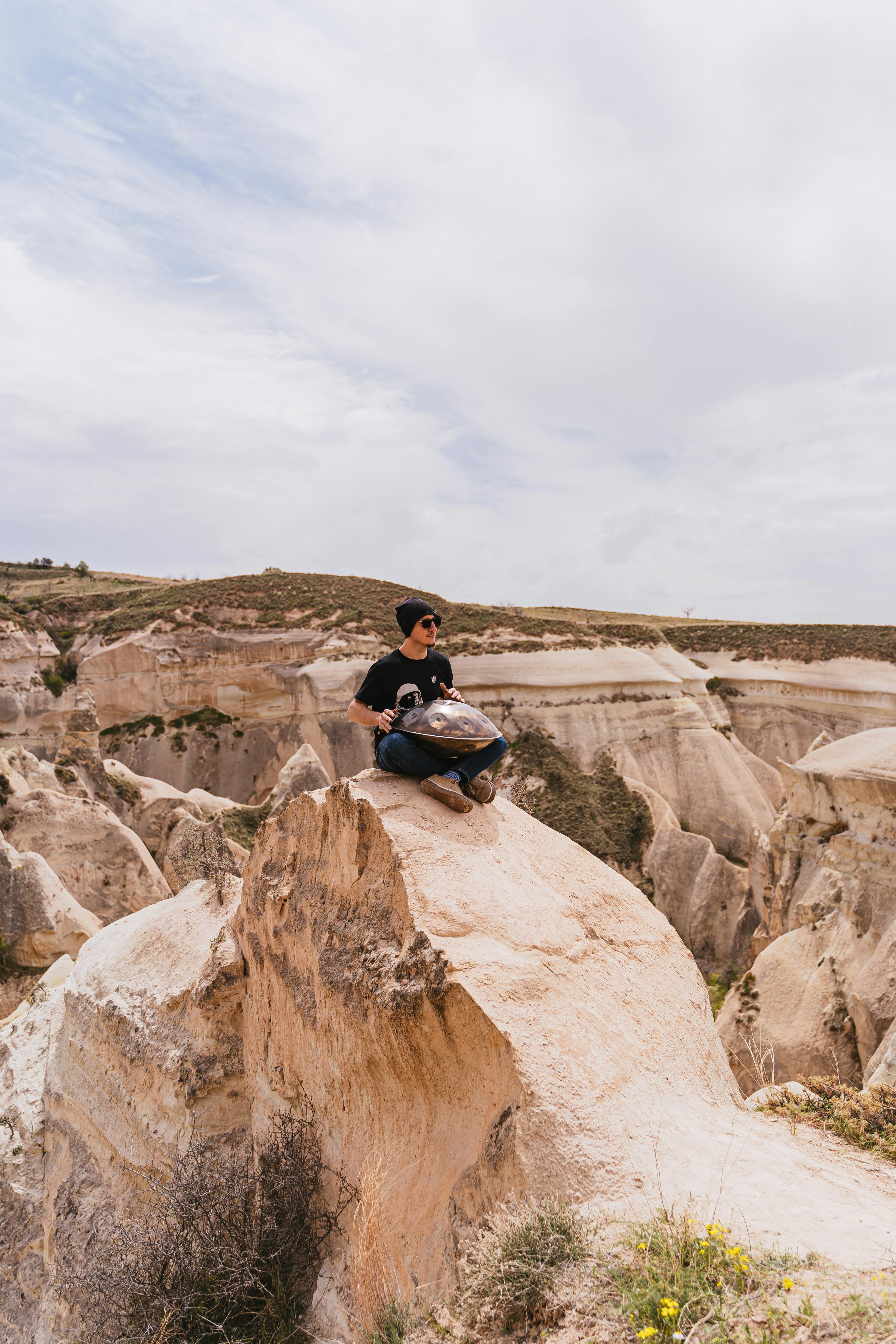 2000萬元驚喜！台北淡定哥中獎音效響起🎉