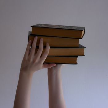 TO GET THE BOOKS OF THE BEST AUTHORS