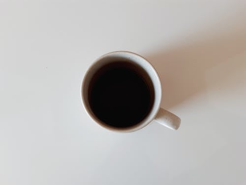 Kostnadsfri bild av keramisk rån, koffein, stilleben